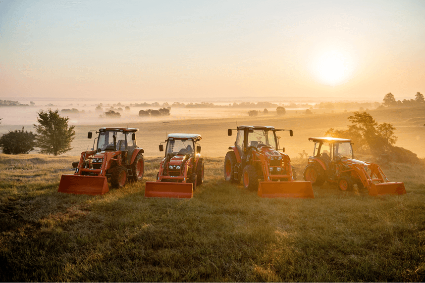 Slide background desktop