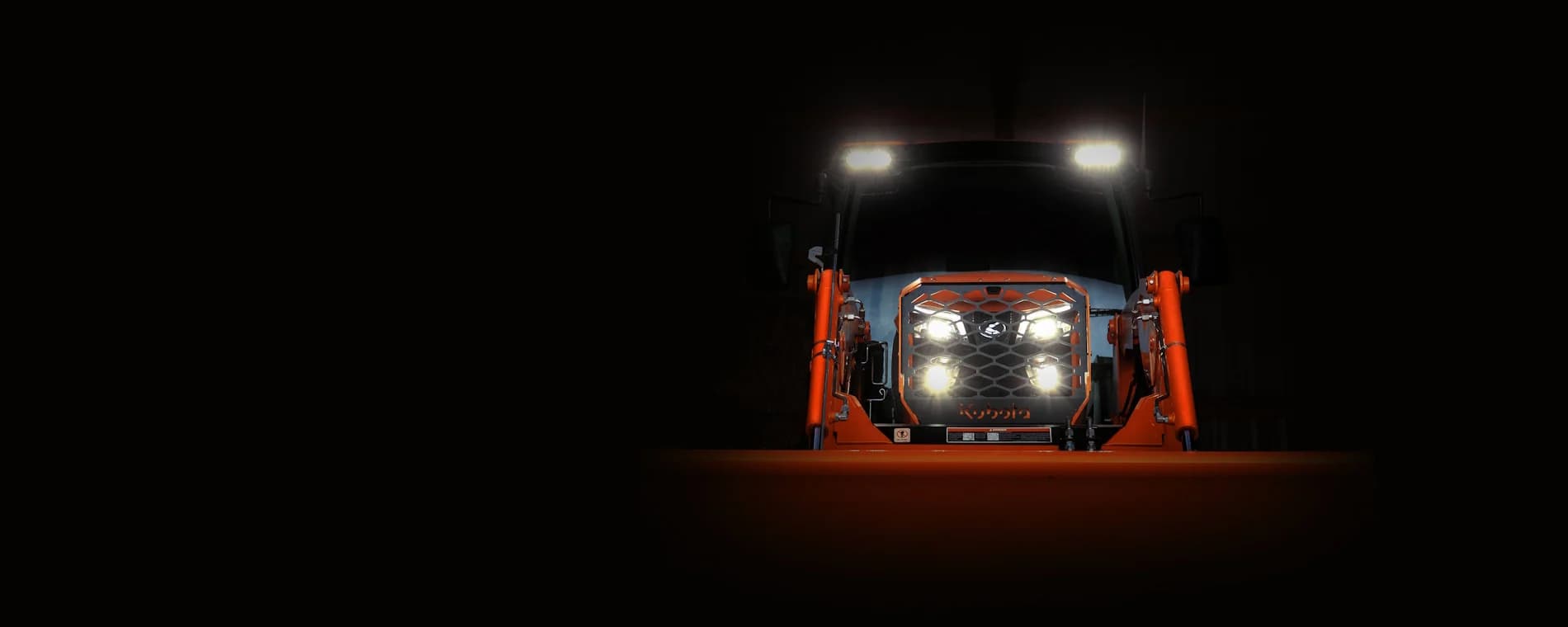 Hero background desktop